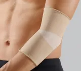 Αγκώνας - Ώμος