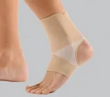 Αστράγαλος