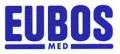 Eubos