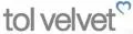 Tol Velvet
