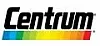 Centrum