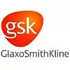 Glaxo