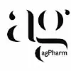 AgPharm