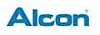 Alcon