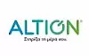 Altion