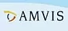Amvis