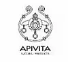 Apivita
