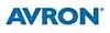 Avron