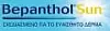 BepantholSun