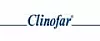 Clinofar