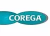 Corega