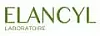 Elancyl