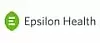 EpsilonHealth