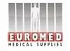 Euromed