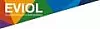 Eviol