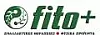 Fito+