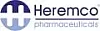 Heremco