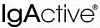 IgActive