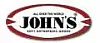 JOHNS