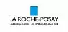 LaRoche