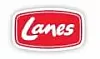Lanes