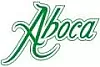 Aboca
