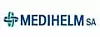 Medihelm