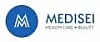 Medisei