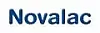 Novalac