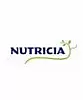 Nutricia