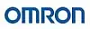 Omron