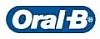 Oral-B