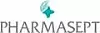 Pharmasept