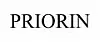 Priorin