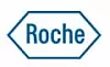 Roche