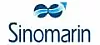 Sinomarin