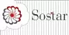 Sostar