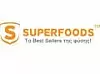 Superfoods