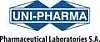 Uni-Pharma