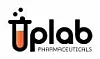 Uplab