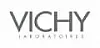 Vichy