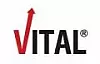 VitalPlus