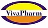Vivapharm