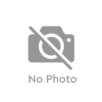 Vitabiotics PREGNACARE Him & Her Conception 2X30 tabs