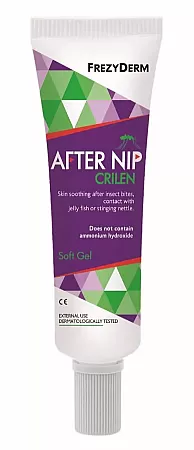 Frezyderm Crilen After Nip 30ml