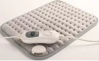 Ηλεκτρική θερμοφόρα Alfacheck Relief