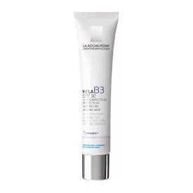 La Roche Posay Mela B3 Anti-Dark Spots SPF30  40ml