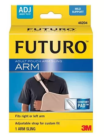 FUTURO Φάκελος Ανάρτησης Χειρός Ένα Μέγεθος (46204)