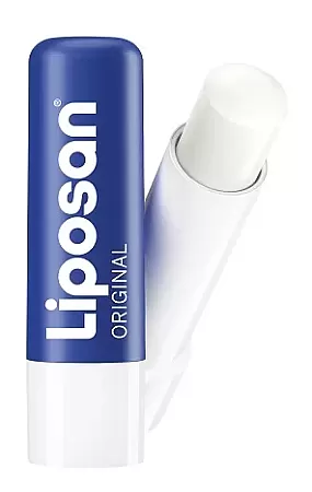 Liposan Original 4.8gr