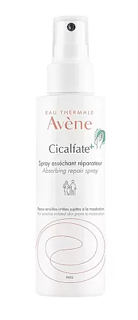 Avene Cicalfate+ Spray 100ml
